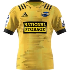 Official Hurricanes Super Rugby Shirt & Kit, Clothing, Sale