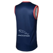 Melbourne Demons 2020 Mens Training Guernsey