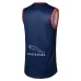 Melbourne Demons 2020 Mens Training Guernsey