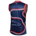 Melbourne Demons 2021 Mens Indigenous Guernsey