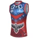 Melbourne Demons Mens Indigenous Guernsey 2022