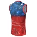 Melbourne Demons Mens Indigenous Guernsey 2022