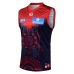 Melbourne Demons Mens Indigenous Guernsey 2023