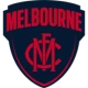 Melbourne Demons