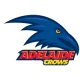  Adelaide Crows