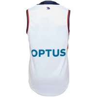 Adelaide Crows 2020 Men’s Clash Guernsey