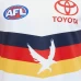 Adelaide Crows 2020 Men’s Clash Guernsey