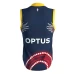 Adelaide Crows 2020 Mens Indigenous Guernsey