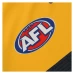 Adelaide Crows 2021 Mens Away Guernsey