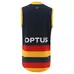 Adelaide Crows 2021 Mens Home Guernsey