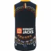 Adelaide Crows 2022 Mens Indigenous Guernsey