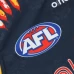 Adelaide Crows 2022 Mens Indigenous Guernsey