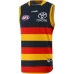 Adelaide Crows Mens Home Guernsey 2022