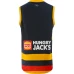 Adelaide Crows Mens Home Guernsey 2022