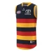 Adelaide Crows Mens Home Guernsey 2024