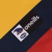 Adelaide Crows Mens Home Guernsey 2024