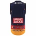 Adelaide Crows 2025 Adult First Nations Guernsey