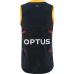 Adelaide Crows 2021 Mens Indigenous Guernsey