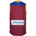 Brisbane Lions 2019 Men's Home Guernsey