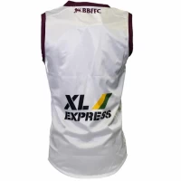 Brisbane Lions 2020 Men's Clash Guernsey