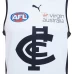 Carlton Blues 2020 Men’s Clash Guernsey