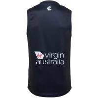 Carlton Blues 2020 Men’s Home Guernsey