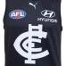 Carlton Blues 2020 Men’s Home Guernsey