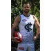 Carlton Blues 2020 Men’s Indigenous Guernsey