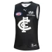 Carlton Blues Men’s Home Guernsey 2022