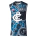 Carlton Blues Men’s Indigenous Guernsey 2022