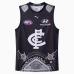 Carlton Blues Adult Indigenous Guernsey 2025