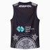 Carlton Blues Adult Indigenous Guernsey 2025