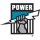 Port Adelaide Power