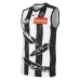 Collingwood Magpies 2022 Mens Indigenous Guernsey