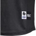 Collingwood Magpies 2019 Men's Training Guernsey