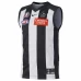 Collingwood AFL Mens ANZAC Guernsey 2023