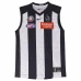 Collingwood AFL Mens ANZAC Guernsey 2023