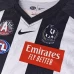 Collingwood AFL Mens ANZAC Guernsey 2023