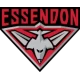 Essendon Bombers