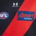 Essendon Bombers 2020 Men's Home Guernsey