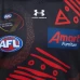 Essendon Bombers 2020 Men's Indigenous Guernsey