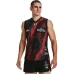 Essendon Bombers Men's Dreamtime Guernsey 2022