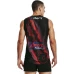 Essendon Bombers Men's Dreamtime Guernsey 2022