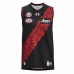 Essendon Bombers AFL Men's ANZAC Guernsey 2023