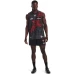 Essendon Bombers Mens Dreamtime Guernsey 2023