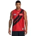 Essendon Bomber Mens Away Guernsey 2024