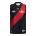 Essendon Bomber Mens Home Guernsey 2024