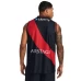 Essendon Bomber Mens Home Guernsey 2024