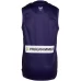 Fremantle Dockers 2019 Men's Home Guernsey