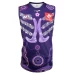 Fremantle Dockers 2021 Mens Indigenous Guernsey